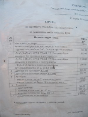 прайс мост.jpg