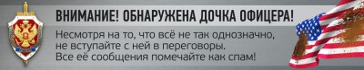 3583932.jpg