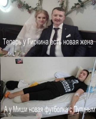 KmDStJKhWtc.jpg