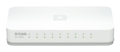 dlink-des-1008a-8-port-switch-j.jpg