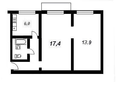 tipovaya-planirovka-2komnatnoy-kvartiry-v-panelnoy-hrushevke.jpg