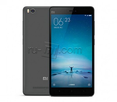 xiaomi-mi-four-c-black-630x552_wmark.jpg