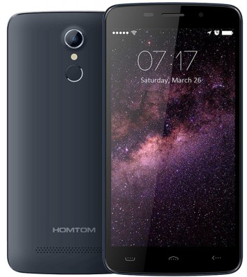 doogee_homtom_ht17.jpg