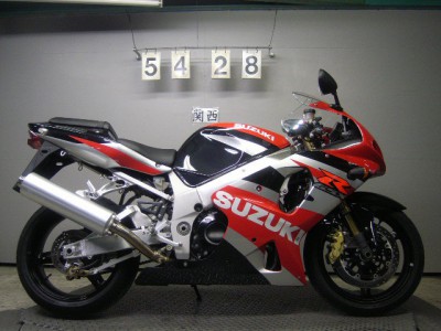 GSX-R1000.jpg