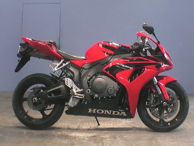 CBR1000RR.jpg