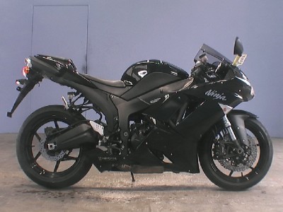 0 ZX-6R 1.jpg