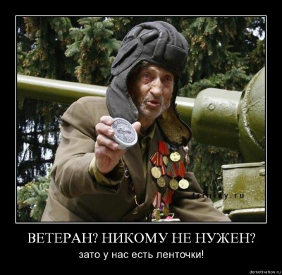 gzvjf2f0qx60.jpg