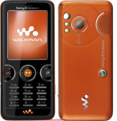 8410_1.jpg