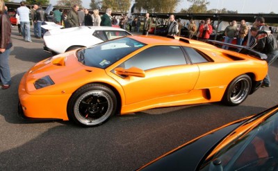 Lamborghini_Diablo_GT.jpg