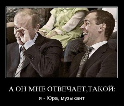 новый-2.jpg