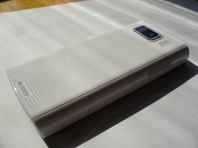 P2100020a.jpg