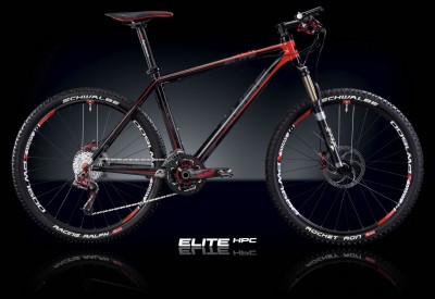 Cube ELITE HPC R1 Mag (2010).jpg