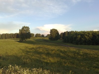 120720102483.jpg
