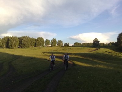 120720102482.jpg