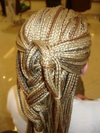 braider-3.jpg