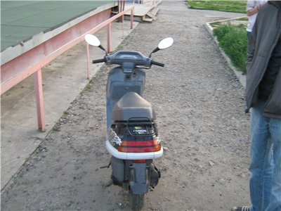 66e175102ced.jpg