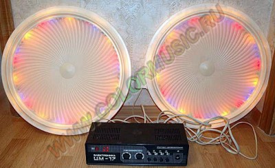 lamps2_big.jpg