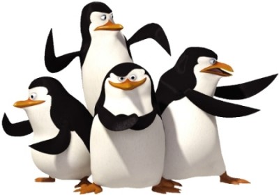 1235318212_madagascar-penguins-1.jpg