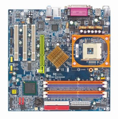 motherboard_productimage_ga-8ig1000mk_big.jpg