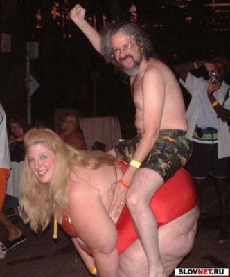 0909200701.jpg