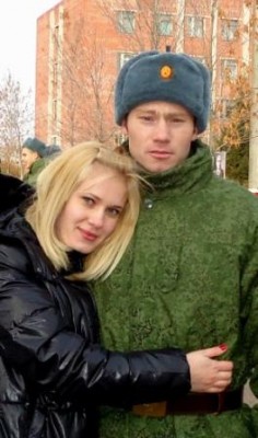 Копия Копия DSC01632.JPG