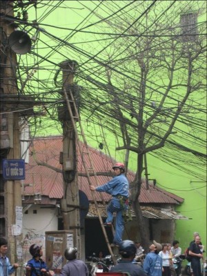 Гудлайн в Китае.jpg
