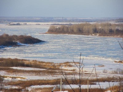 Ледовая обстановка.JPG