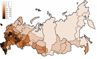 800px-Federal_subjects_of_Russia_by_population_dencity_31.01.2010.svg-1-.png