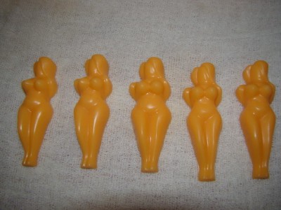 Секси-шмекси.jpg