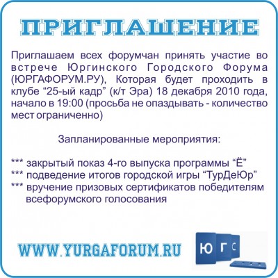 Рисунок1.jpg