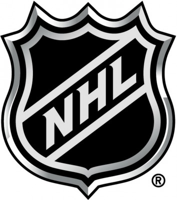 etunhl1607SP_jk.jpg