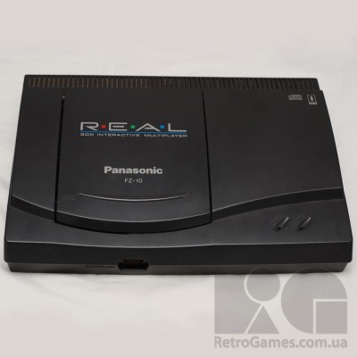 Panasonic-3DO-FZ-10.jpg