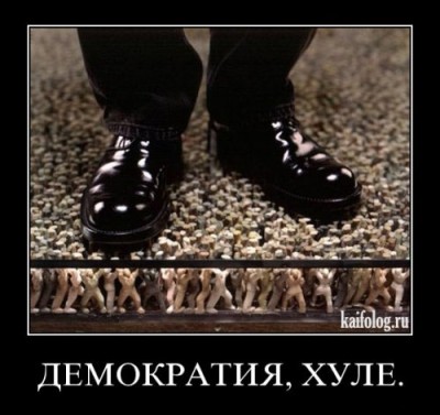 1298343272_048.jpg