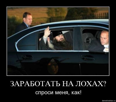 3l0vxjriu9jk.jpg