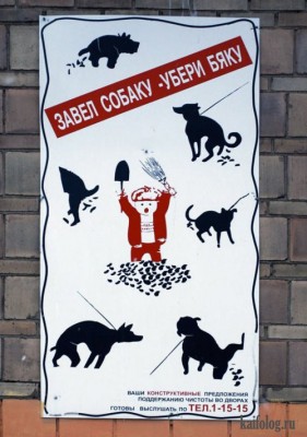 1297409398_053.jpg