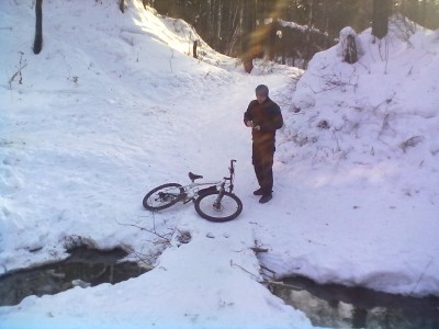 03032011133.jpg