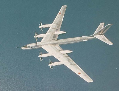 tu-95_4.jpg