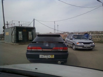 P22-04-11_11.57.jpg