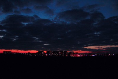 IMG_353211.jpg