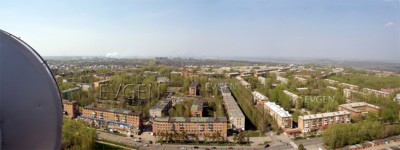 Панрама города с вышки на заводы для сайта.jpg