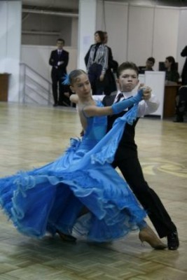 IMG_7804.jpg