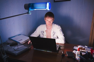 _MG_9801 м.jpg