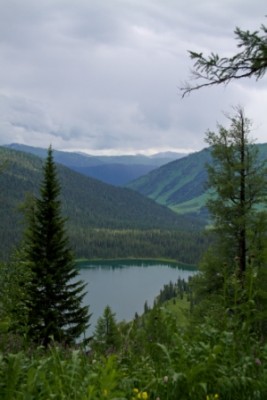 Юлия 457.jpg