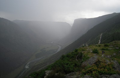 DSCN0948.jpg
