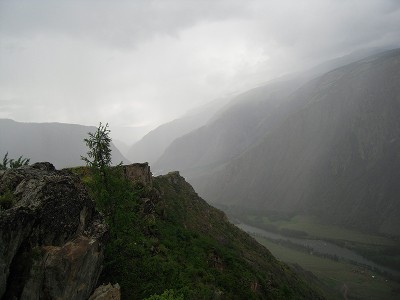 DSCN0950.jpg