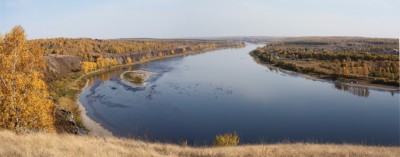Панрама с Николки осень сайт 2010.jpg