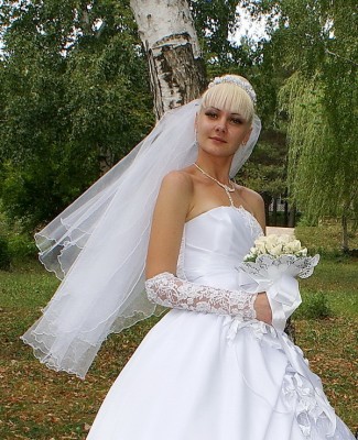 DSC00411ььь.jpg