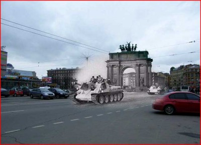 Эхо войны3.jpg