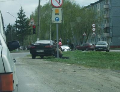 ДТП1.jpg