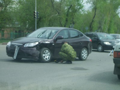ДТП2.jpg
